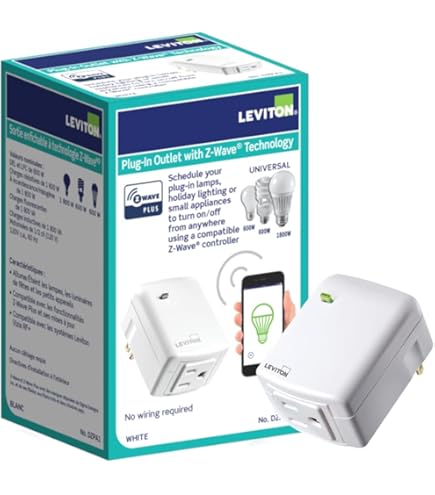 ohmiequipment Larda LardaHalfInnerセット Larda – OHMI Equipment